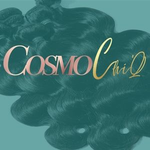 Luxe Natural Raw Hair